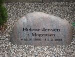 Helene Mogensen.JPG
